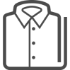 シャツアイコン
