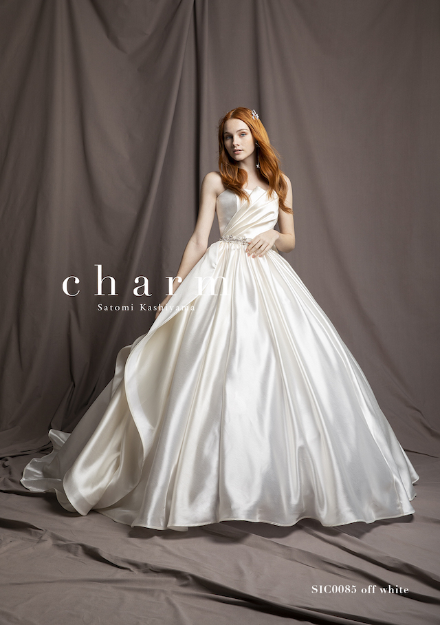 No. 935_charmイメージ写真