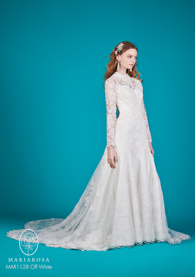 No. 948_MARIAROSAイメージ写真