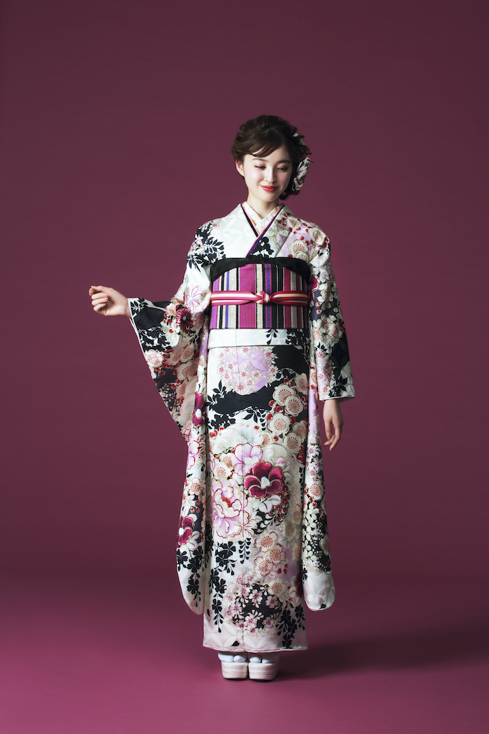  _Natural Beautyイメージ写真