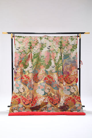 No. 857_ 日和ワインぼかしイメージ写真